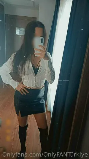 Onlyfanturkiye OnlyFans Leaked Free Thumbnail Picture - #AilhbPLmRD