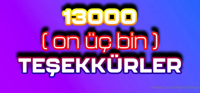 Onlyfanturkiye OnlyFans Leaked Free Thumbnail Picture - #DDum7GUMqr