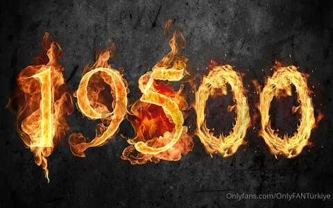 Onlyfanturkiye OnlyFans Leaked Free Thumbnail Picture - #EH3CwBhQmp