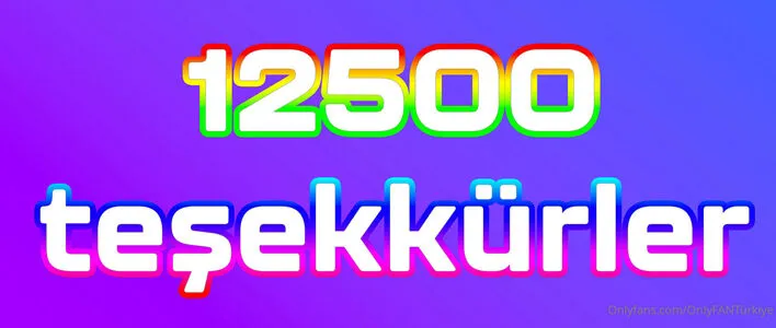 Onlyfanturkiye OnlyFans Leaked Free Thumbnail Picture - #MDDWJnk9dg