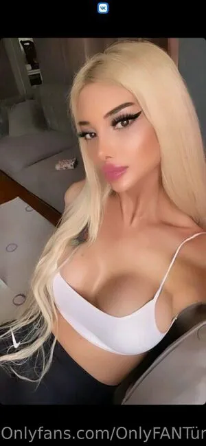 Onlyfanturkiye OnlyFans Leaked Free Thumbnail Picture - #UJToSvDOKv