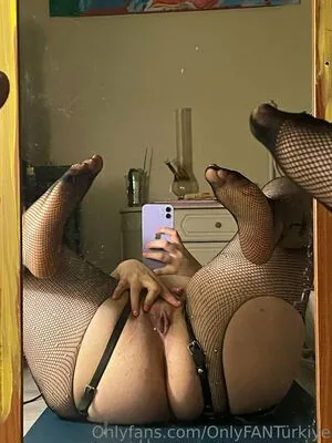 Onlyfanturkiye OnlyFans Leaked Free Thumbnail Picture - #c3K0z4FkfM