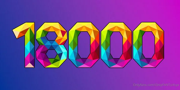 Onlyfanturkiye OnlyFans Leaked Free Thumbnail Picture - #wByWKGnawW