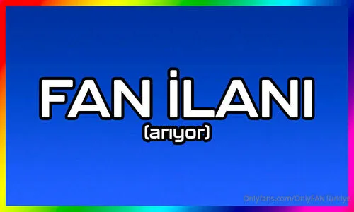 Onlyfanturkiye OnlyFans Leaked Free Thumbnail Picture - #xyxNi08ZqR