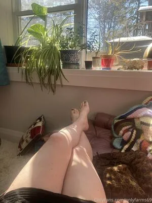 Onlyfarms69 OnlyFans Leaked Free Thumbnail Picture - #EeEh4VUUsV