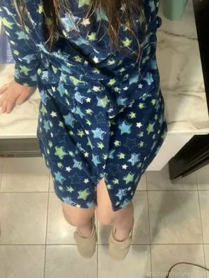 Onlyfarms69 OnlyFans Leaked Free Thumbnail Picture - #HhFXH5VUG5