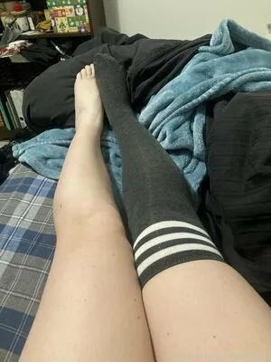 Onlyfarms69 OnlyFans Leaked Free Thumbnail Picture - #L50iG9esi1