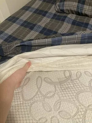 Onlyfarms69 OnlyFans Leaked Free Thumbnail Picture - #xcVSXBYrkQ