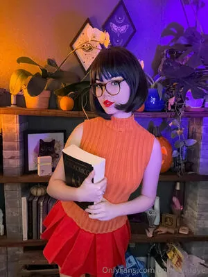 Onlyfayefaye OnlyFans Leaked Free Thumbnail Picture - #0gLSMYwgkM