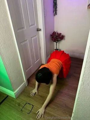 Onlyfayefaye OnlyFans Leaked Free Thumbnail Picture - #95mZGcPsIn