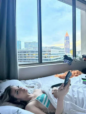 Onlyfayefaye OnlyFans Leaked Free Thumbnail Picture - #SMXHISNdbZ