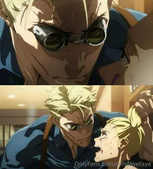 Onlyfayefaye OnlyFans Leaked Free Thumbnail Picture - #pscDrKBboo