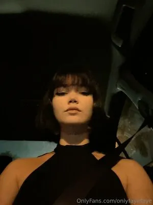 Onlyfayefaye OnlyFans Leaked Free Thumbnail Picture - #rKN1NzRWK0