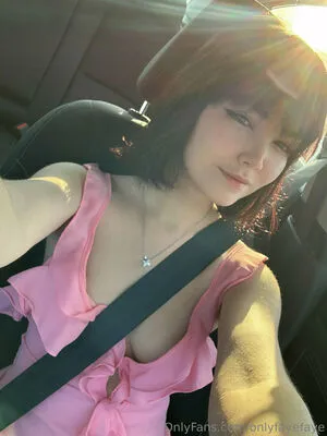 Onlyfayefaye OnlyFans Leaked Free Thumbnail Picture - #uLJw44vkyK