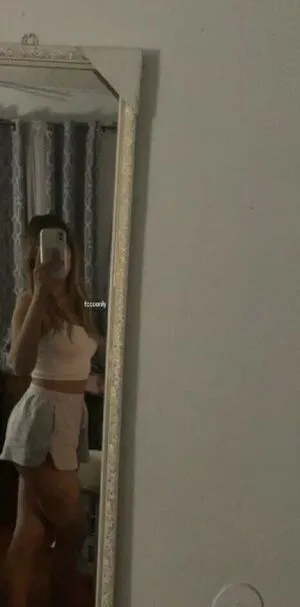 Onlyfc1 OnlyFans Leaked Free Thumbnail Picture - #riTqDL5BWC