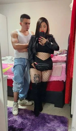 Onlyfeer35 OnlyFans Leaked Free Thumbnail Picture - #79LUK8MYp7