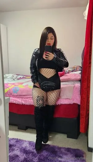 Onlyfeer35 OnlyFans Leaked Free Thumbnail Picture - #9mswjVwXag