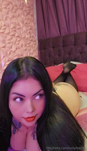 Onlyfeer35 OnlyFans Leaked Free Thumbnail Picture - #lQotYvKB4Y