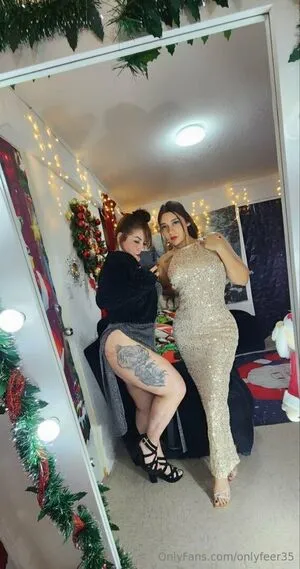 Onlyfeer35 OnlyFans Leaked Free Thumbnail Picture - #vCEugHjJdM