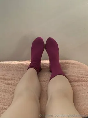 Onlyfeetaktahly OnlyFans Leaked Free Thumbnail Picture - #cKU4iuDoqg
