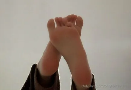 Onlyfeetaktahly OnlyFans Leaked Free Thumbnail Picture - #xFBKvKW0ou