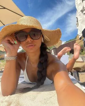Onlyfeetbybell OnlyFans Leaked Free Thumbnail Picture - #ZXMklaaaGF