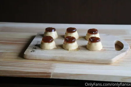 Onlyflansx OnlyFans Leaked Free Thumbnail Picture - #qTMVGPxAIY