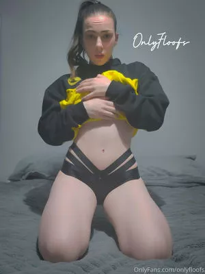 Onlyfloofs OnlyFans Leaked Free Thumbnail Picture - #LWOD026l3x