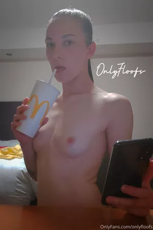 Onlyfloofs OnlyFans Leaked Free Thumbnail Picture - #bTlY5aYyxN