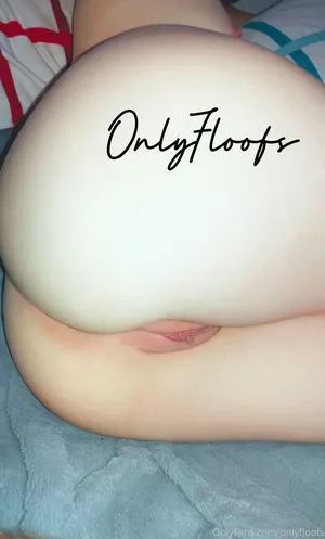 Onlyfloofs OnlyFans Leaked Free Thumbnail Picture - #vyveByOSxW