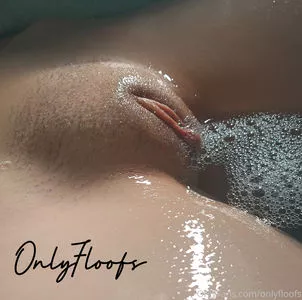 Onlyfloofs OnlyFans Leaked Free Thumbnail Picture - #yXY0EJXxkc