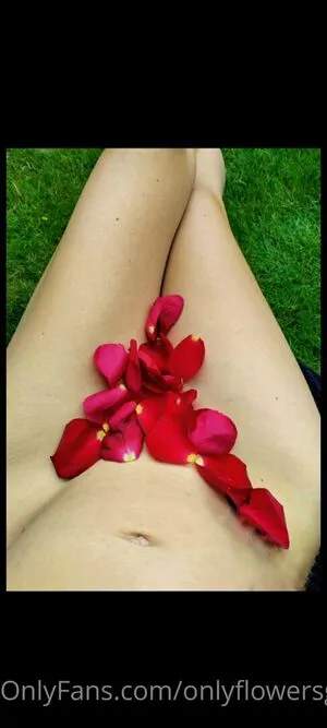 Onlyflowersgirl OnlyFans Leaked Free Thumbnail Picture - #61YNo48DiR