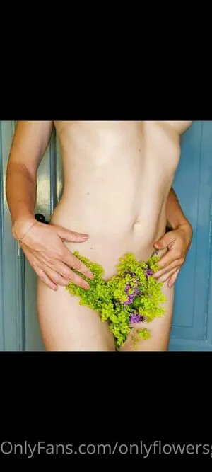 Onlyflowersgirl OnlyFans Leaked Free Thumbnail Picture - #TBy5aeDFql