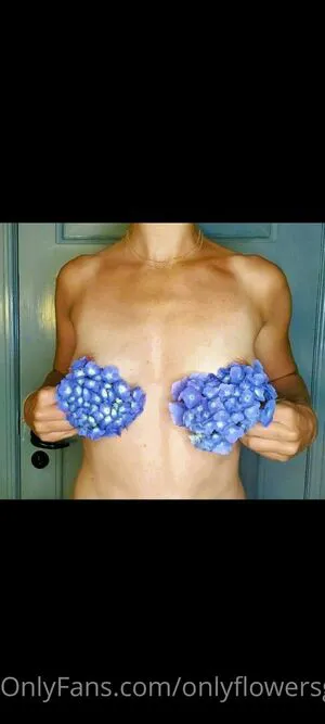 Onlyflowersgirl OnlyFans Leaked Free Thumbnail Picture - #fcrGOvaxHr