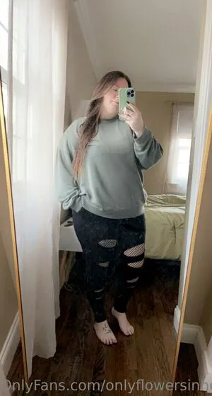 Onlyflowersinhell OnlyFans Leaked Free Thumbnail Picture - #9W86WlmnkI