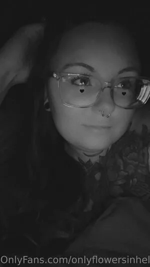 Onlyflowersinhell OnlyFans Leaked Free Thumbnail Picture - #bz2rOJu2HZ