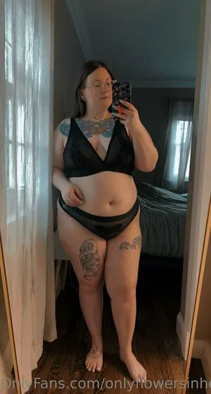 Onlyflowersinhell OnlyFans Leaked Free Thumbnail Picture - #zCizkFnfTq