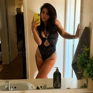 Onlyfoxahri OnlyFans Leaked Free Thumbnail Picture - #ypFlYkxBXY