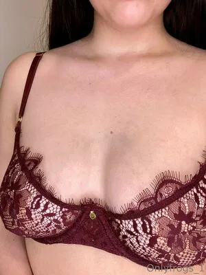 Onlyfrogs OnlyFans Leaked Free Thumbnail Picture - #YbtpsrGGmX