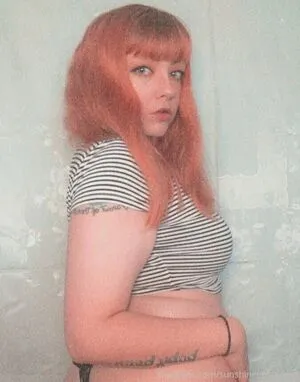 Onlyfrogs6free OnlyFans Leaked Free Thumbnail Picture - #P8cHpI834x