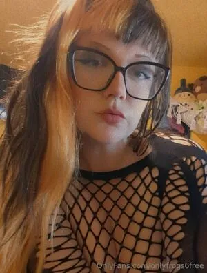Onlyfrogs6free OnlyFans Leaked Free Thumbnail Picture - #RniMDcYmyv