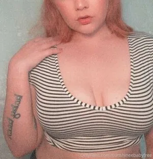 Onlyfrogs6free OnlyFans Leaked Free Thumbnail Picture - #VFOUxRW9g0