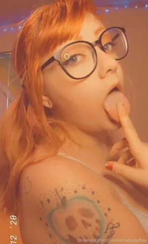Onlyfrogs6free OnlyFans Leaked Free Thumbnail Picture - #jTqRdP5Wqr
