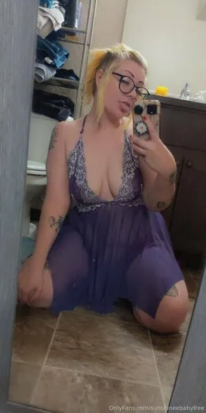 Onlyfrogs6free OnlyFans Leaked Free Thumbnail Picture - #kgaGbH70rc