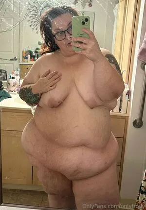 Onlyfrogy OnlyFans Leaked Free Thumbnail Picture - #2QwB7klt6b