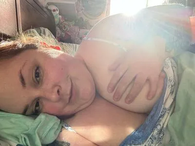 Onlyfrogy OnlyFans Leaked Free Thumbnail Picture - #FIFrTOERan