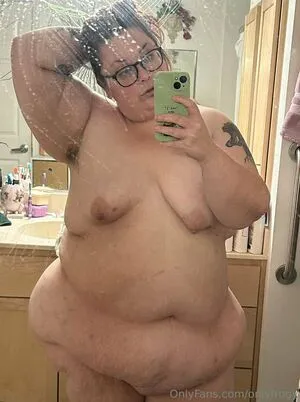 Onlyfrogy OnlyFans Leaked Free Thumbnail Picture - #I26z6o2UsP