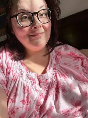 Onlyfrogy OnlyFans Leaked Free Thumbnail Picture - #MdHReoK7BQ