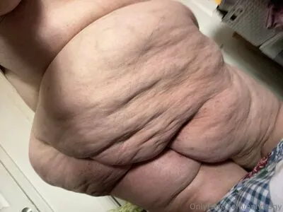 Onlyfrogy OnlyFans Leaked Free Thumbnail Picture - #NzUKByafgb