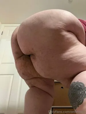 Onlyfrogy OnlyFans Leaked Free Thumbnail Picture - #QMh8wgEFsy
